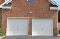 free Hayhillock garage extension quotes