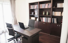 Hayhillock home office construction leads